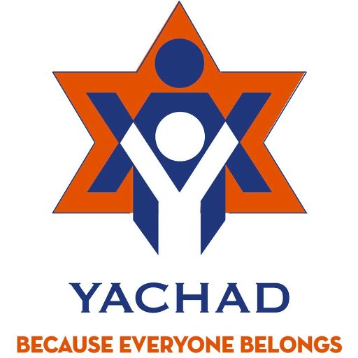 Yachad