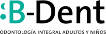 B-Dent