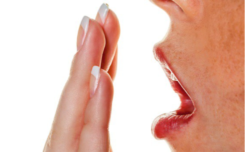 Captura de pantalla 2018-08-29 a la(s) 19.43.46