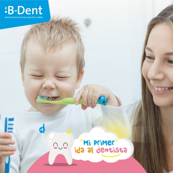 Miprimeridaaldentista-Post-01